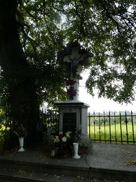 kapliczki 026